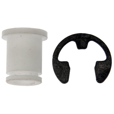 Dorman SHIFT CABLE BUSHING 14073